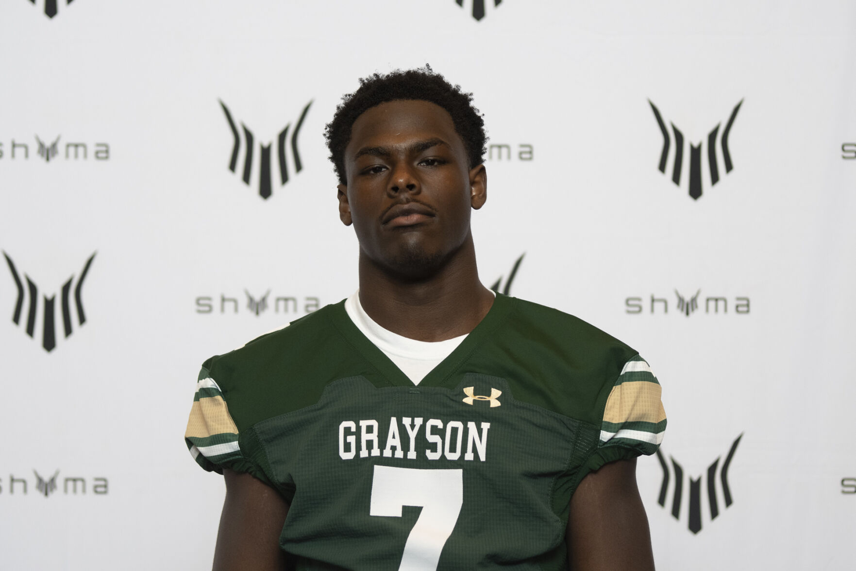 210720_ks_GwinnettMedia_182.jpg